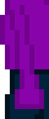 [0b51d0] I need to fix this arm doe- [Skeld]