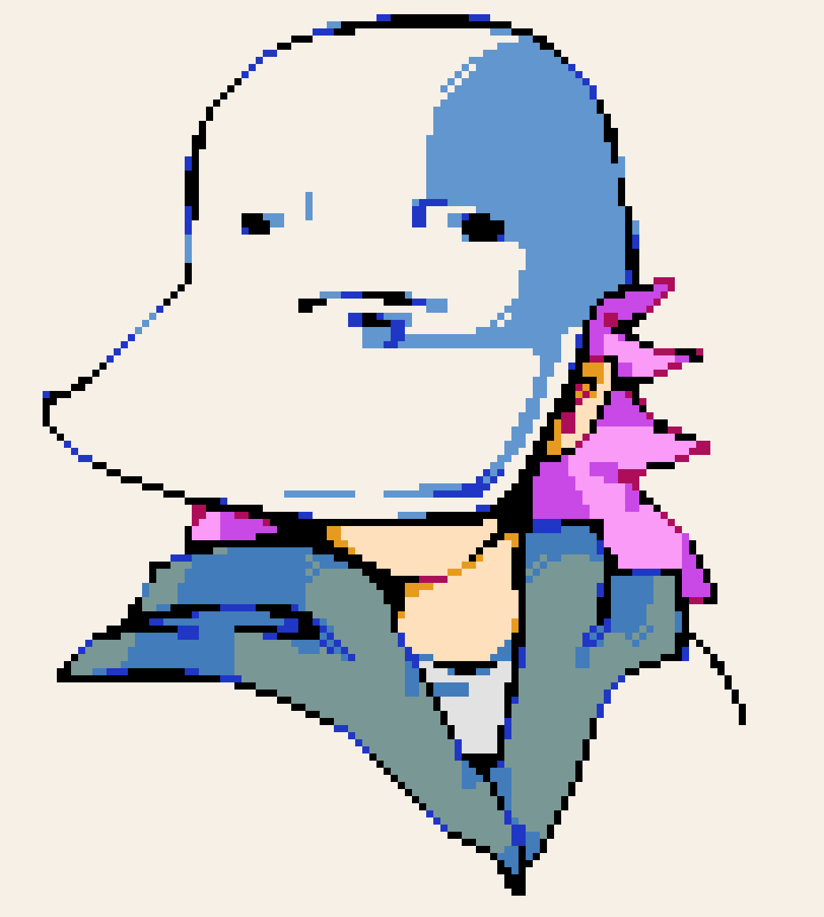 [8426a8] slight