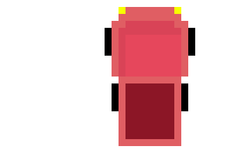 [9664c4] DoomCarsCar3