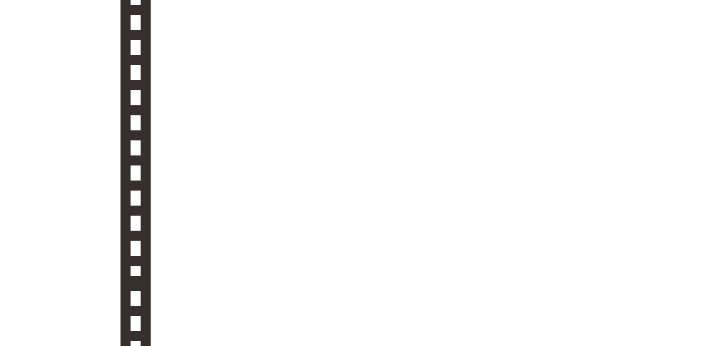 [9664c4] Tower