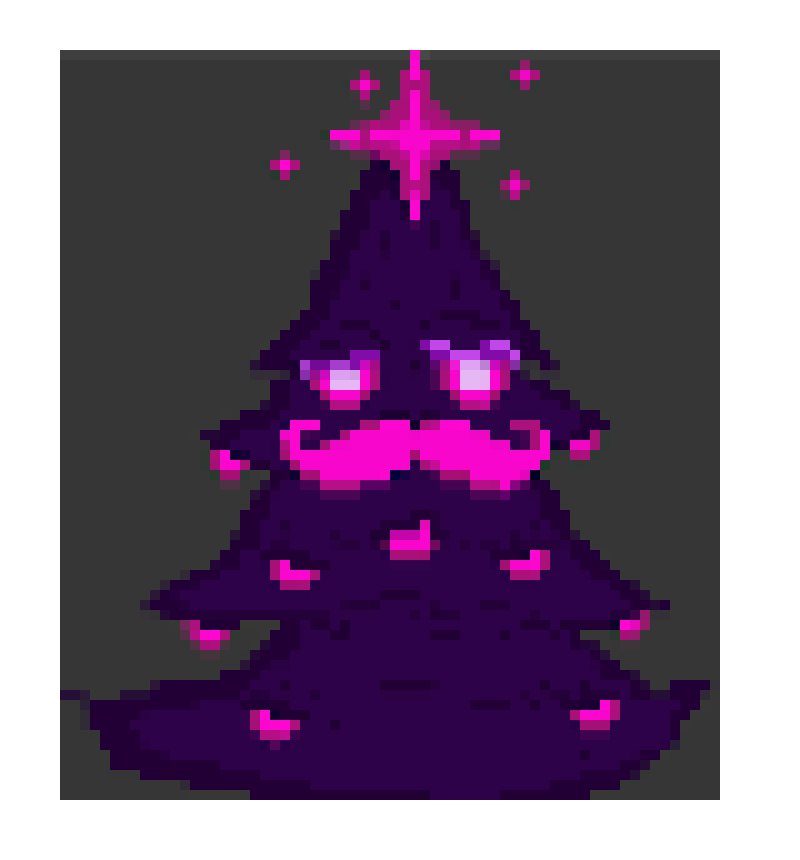 [b2c9e9] Untitled
