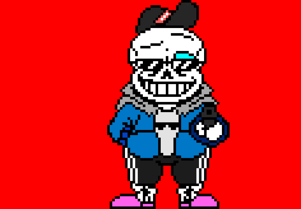 school shooter sans.
