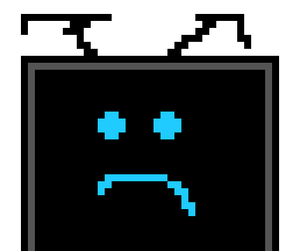 *o-oh......okay...........-hex