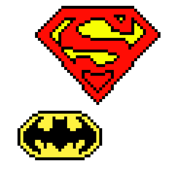 [9664c4] symbols