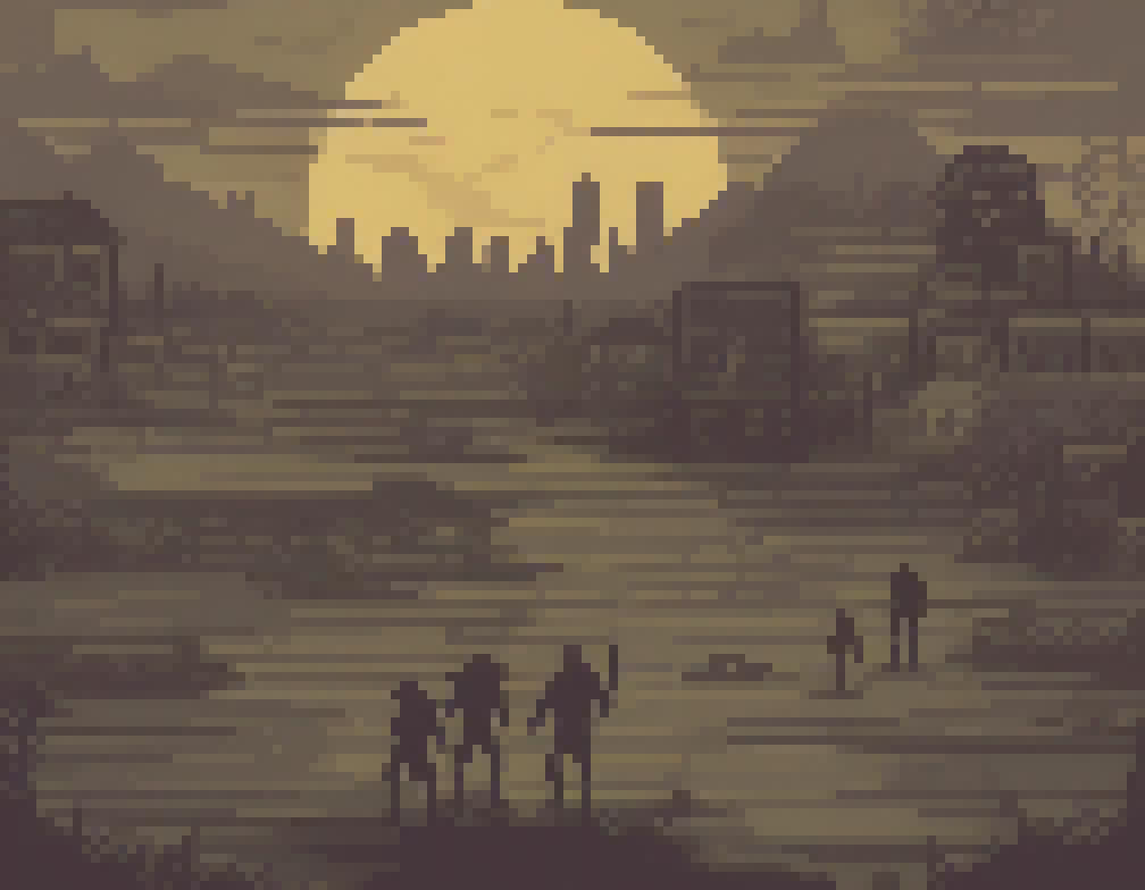 [c80c28] Untitled
