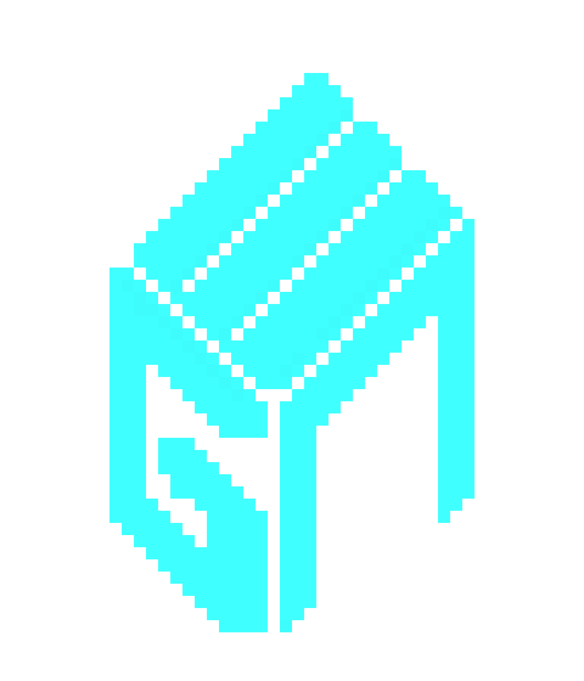 [9664c4] Maker