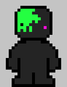 [258281] [odst must now feel the pain, not of death, or torture, bun ungodly amounts of disappointment]. -Ez