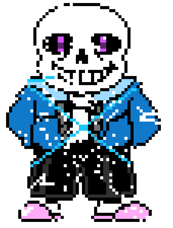 [fcfc2e] Untitled