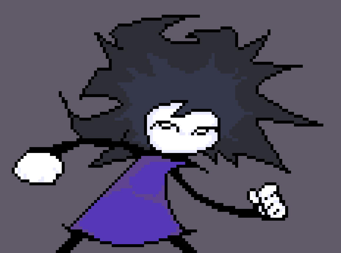 [9413af] play no more heroes instead its fire