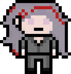 [a89e58] Mitsupixel
