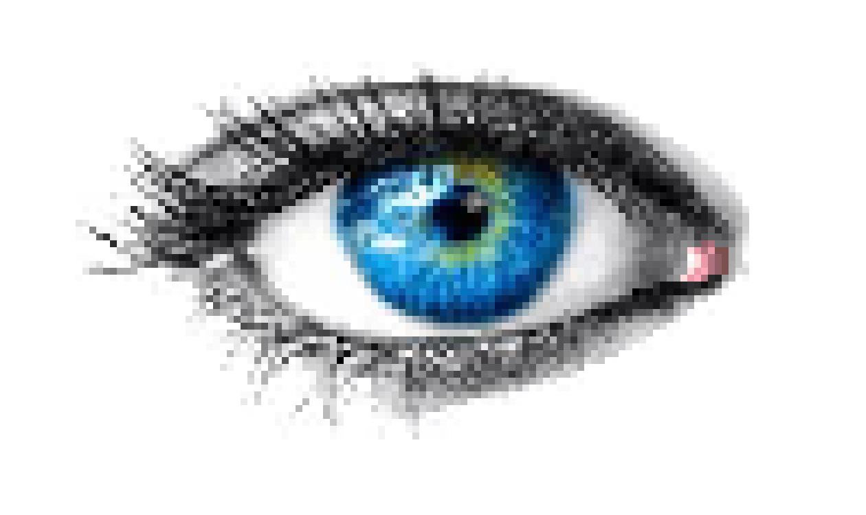 [f6f634] Eye