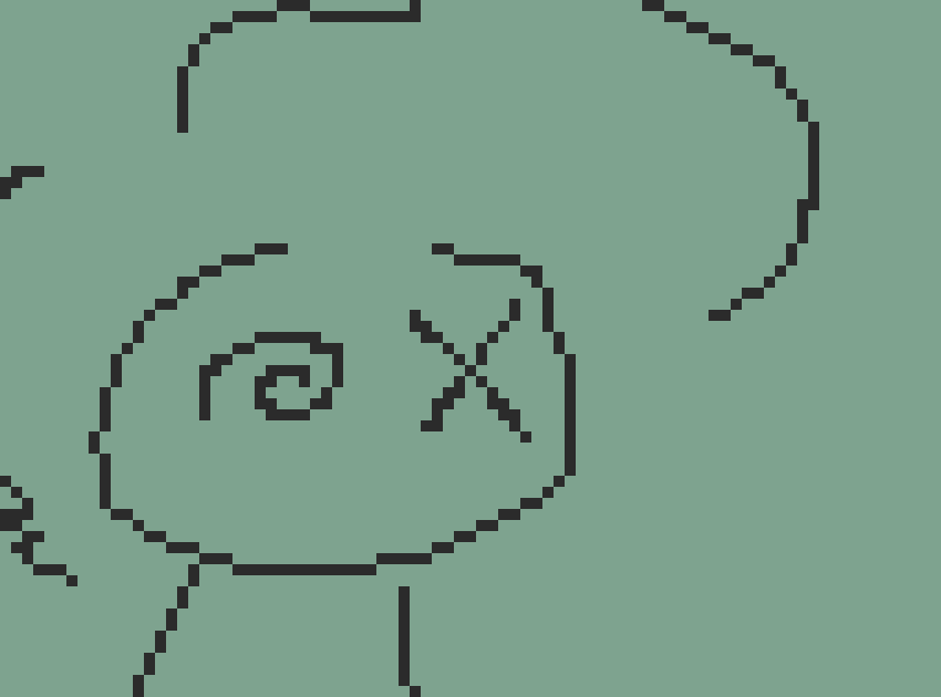 [539e93] (i hate coloring anyway time to lock in i think -Xenoxx)