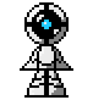 [9664c4] Jibo