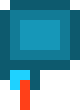 [9664c4] PLAYER_2