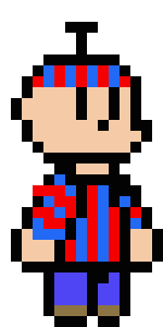 [05b0c1] (DID SOMEONE SAY BALLOON BOI0?!?!?!?!?) -T