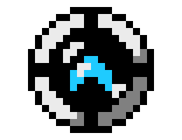 [9664c4] Jibo