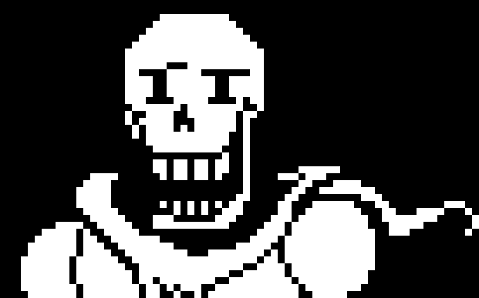 [acbc50] *Bad time?