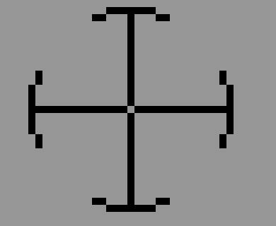 [703b98] Untitled