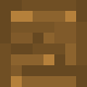 [9664c4] woodblock