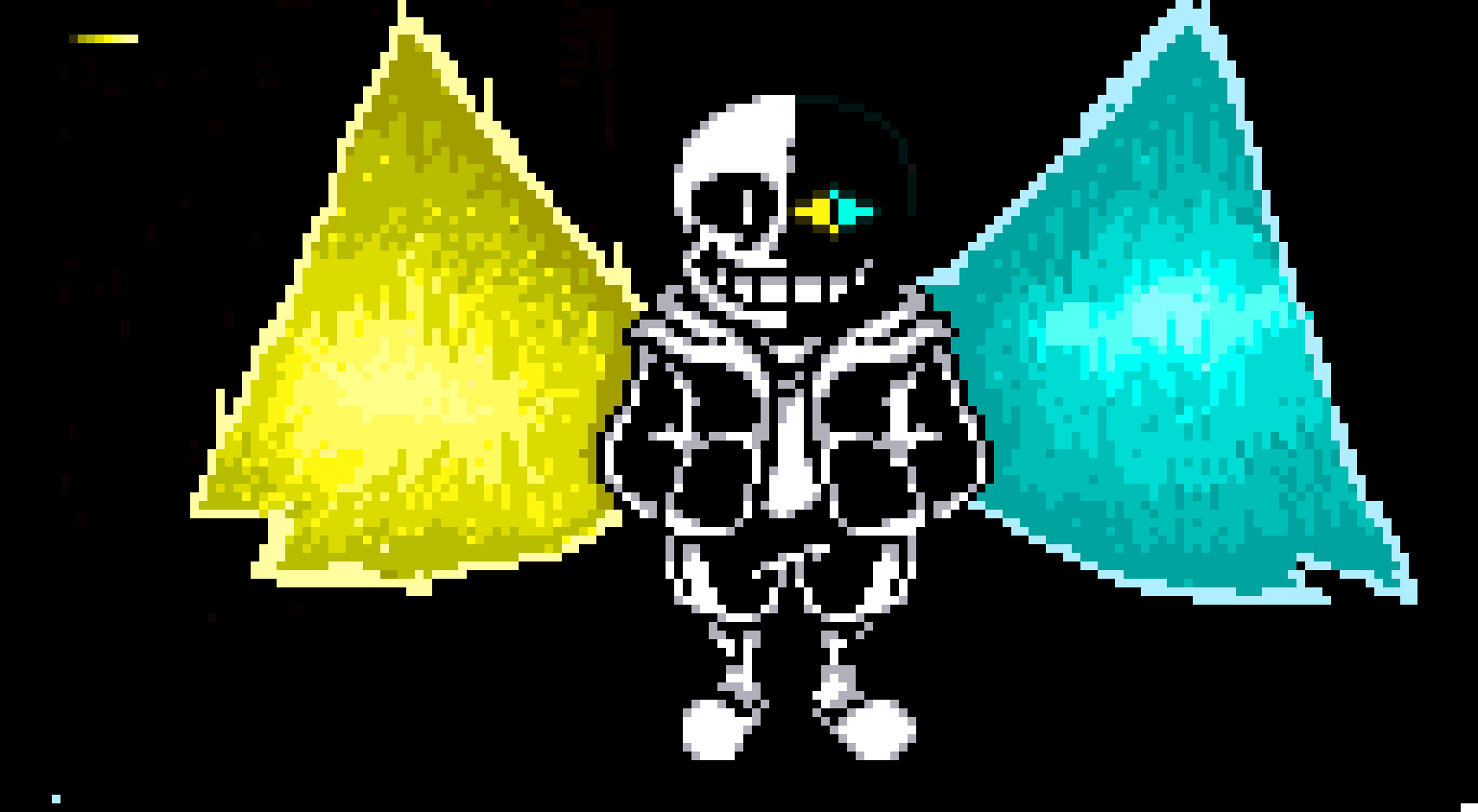 [6fc759] Co(s)mic Sans