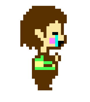 chara