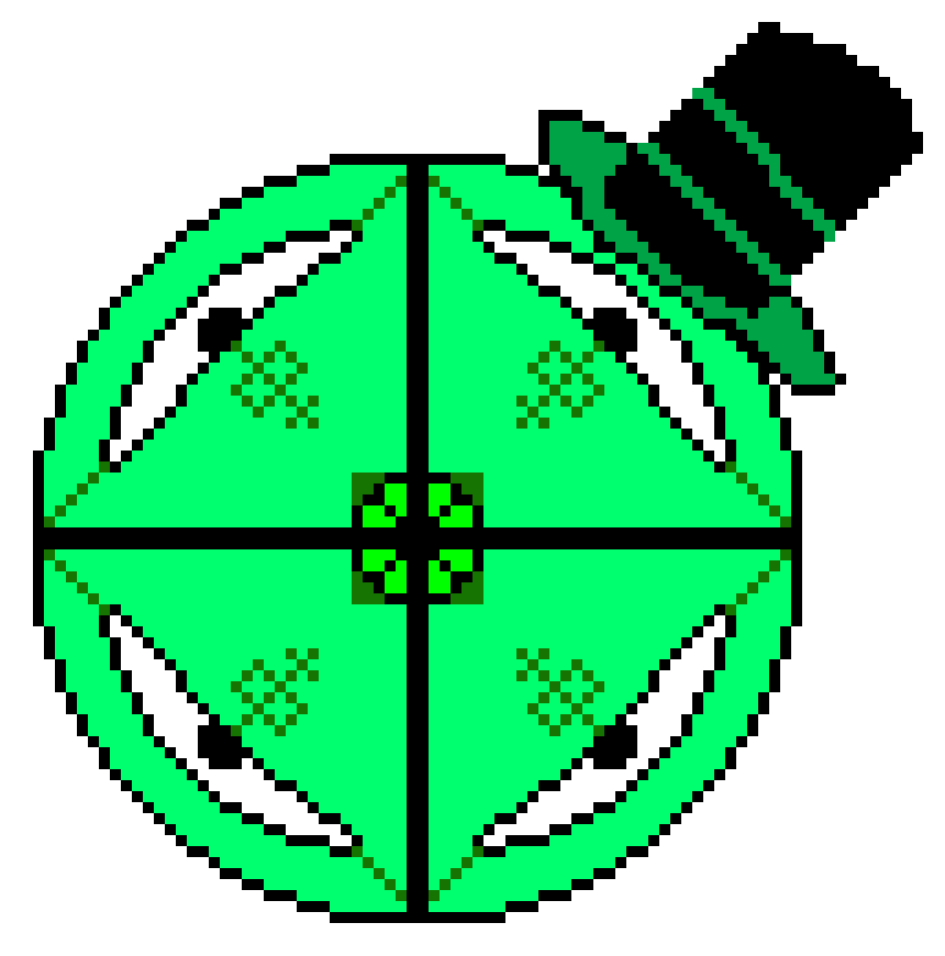 [cc3edd] Untitled