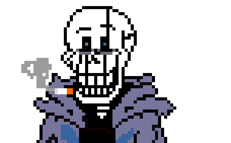 U  W H A T  L A D ?