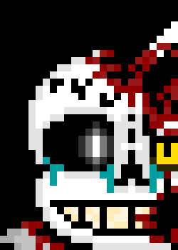 [691fe2] Me when mobile. -Cherry