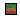 [cedf56] GrassBlock