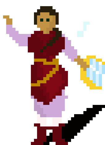 [9664c4] bardF
