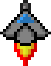 [33c6ea] playerIMG