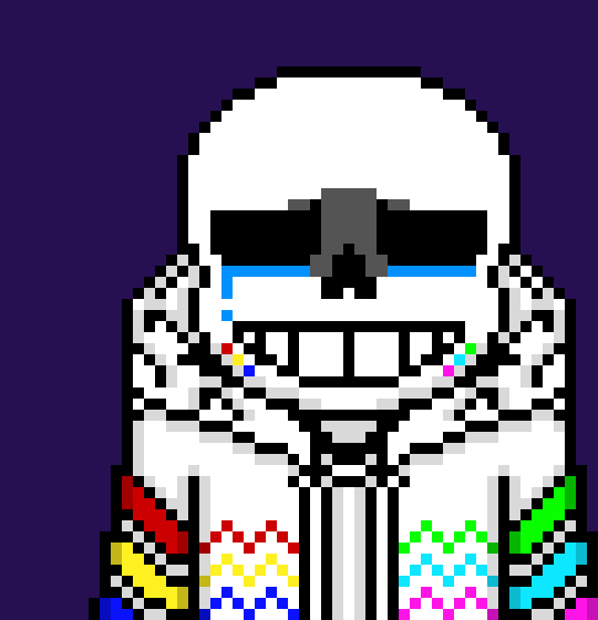 [0ae1f1] ...........*stabs himself*