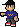 [c6c4ca] BoyPunch2