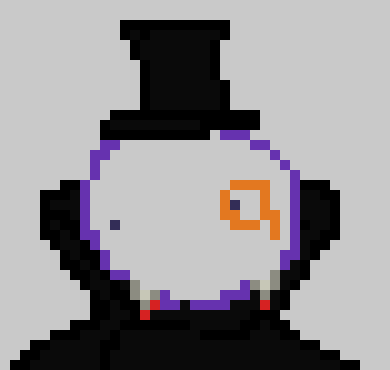 [ec4a6c] cake? -Demented