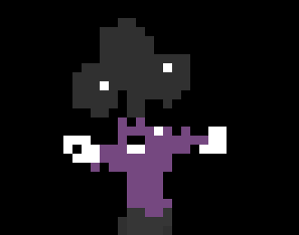 [452fa7] hey guys