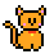 [9664c4] Meow_Cat