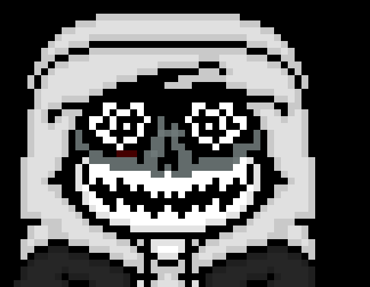 [691fe2] well i am  -  Cherry