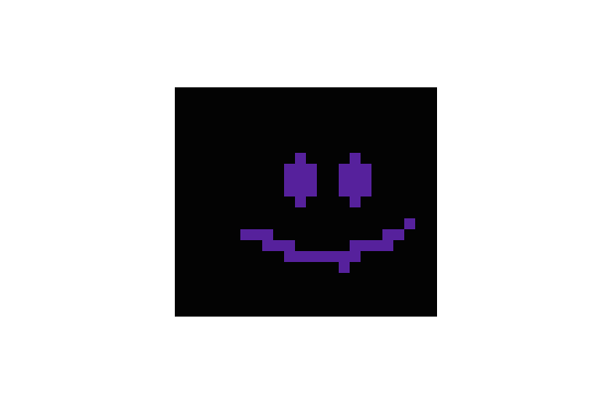 [9664c4] flog