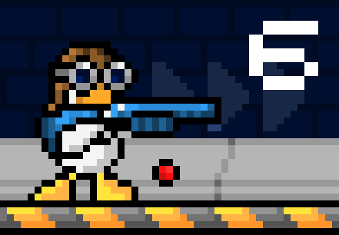 [9664c4] DuckGameThumbnail#6