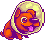 [dfdafc] Dog_21