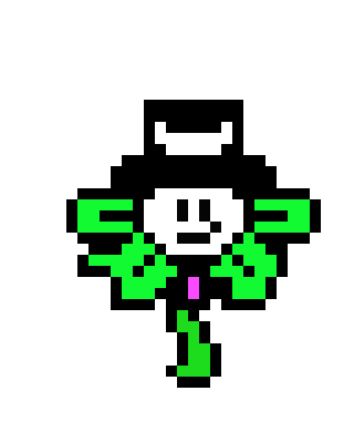 [cf60f8] Hellspawntale Rebooted:The Cast