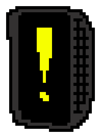 [9664c4] Briangasp