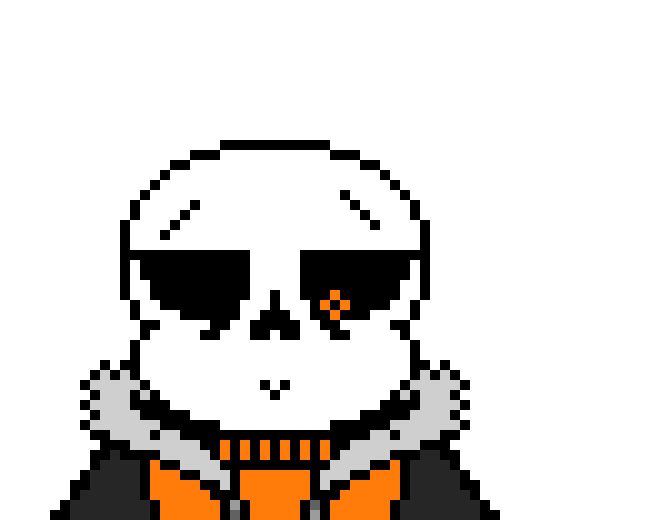 *hugs ins*your alive!