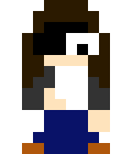 [e22b6a] ". . . So my axe is currently useless. Yay." *He says sarcastically as he put it away.