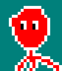 [4d484c] *reappears next to jess, givs a waffle*