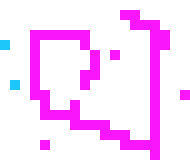 [9664c4] test