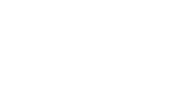 [521874] Sans oc' Sprite