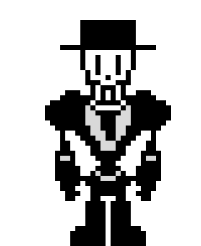 [9664c4] PapyrusMAFIATALE