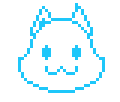 [390dcd] i need help with making this look more accurate to how it should look -stellar
