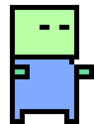 [9664c4] zombieman1